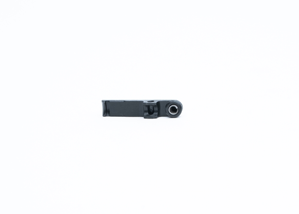 Young Manufacturing - AR-15 5.56mm Extractor #1-50-13-311