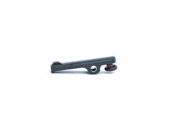 Young Manufacturing - AR-15 6mm ARC Extractor #1-50-13-313