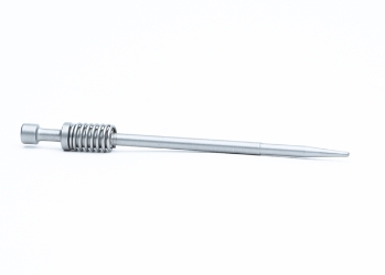 .308 (Armalite Pattern) Firing Pin 