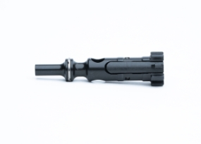 5.56 Black Nitride M-16 Bolt