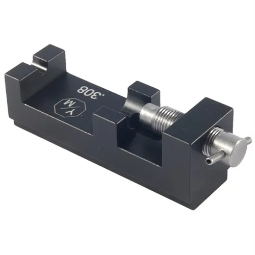 .308 Bolt Tool