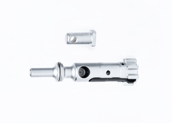 6mm ARC Chrome (HMB) Bolt 