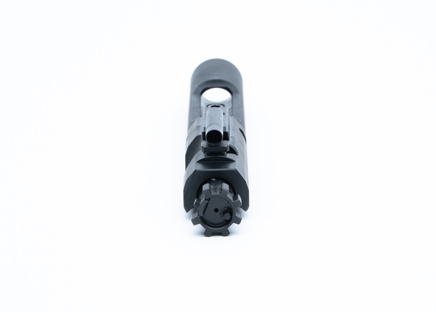 6mm ARC Black Nitride BCG w/ HMB - 1-50-12-014