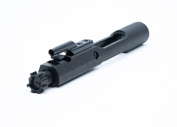 6mm ARC Black Nitride BCG w/ HMB 
