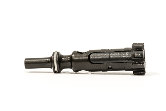 7.62x39mm Black Nitride Bolt - 1-50-12-305