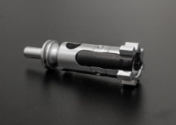 AR-10 .308 Bolt (Armalite) 