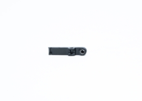 AR-15 5.56mm Extractor