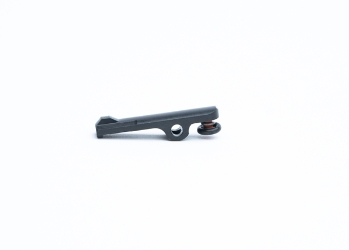 AR-15 6mm ARC Extractor 