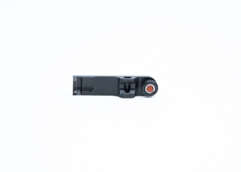 AR-15 7.62X39mm Extractor 