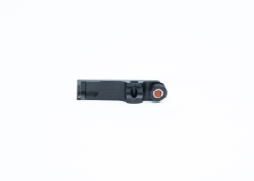 AR-15 7.62X39mm Extractor