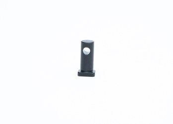 AR-15 Cam Pin Black Nitride 