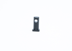 AR-15 Cam Pin Black Nitride 