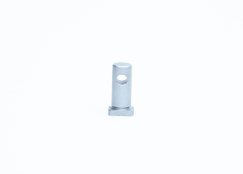 AR-15 Cam Pin Chrome 