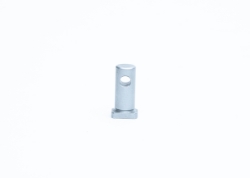 AR-15 Cam Pin Chrome 