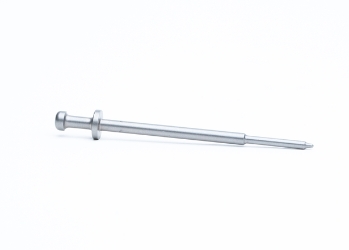 AR-15 Firing Pin 