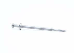 AR-15 Firing Pin