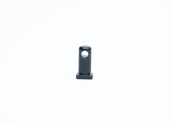 AR-15 HMB Cam Pin Black Nitride 