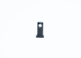 AR-15 HMB Cam Pin Black Nitride