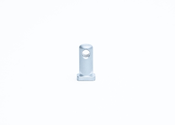AR-15 HMB Cam Pin Chrome 