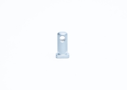 AR-15 HMB Cam Pin Chrome 