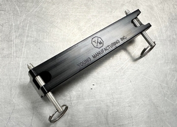 AR15/AR10 Action Block 
